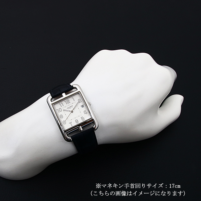 ケープコッド CC1.810 サブ画像３