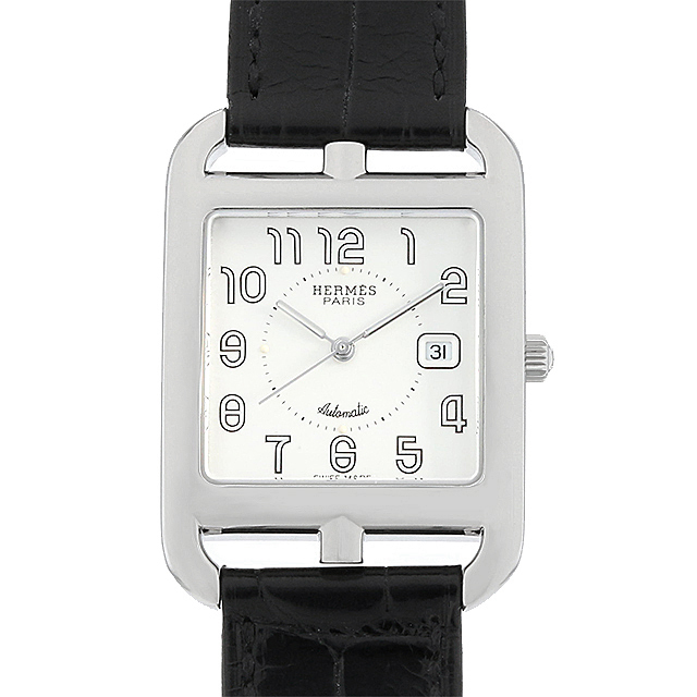 ケープコッド CC1.710 メイン画像