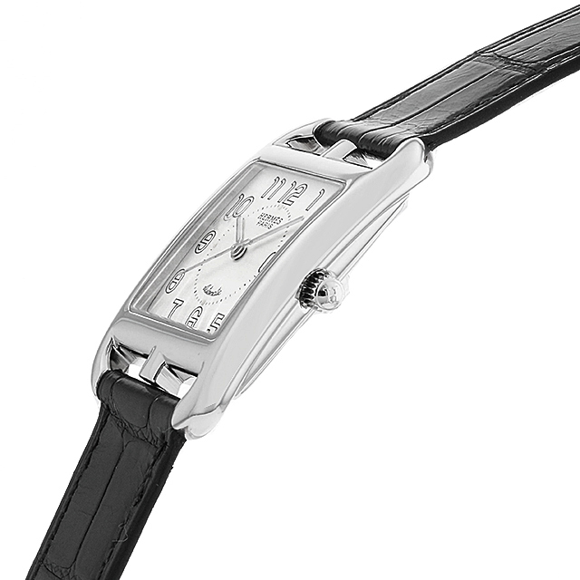 CC1.710 HERMES（エルメス） ケープコッド 中古 | 東京・大阪の高級  