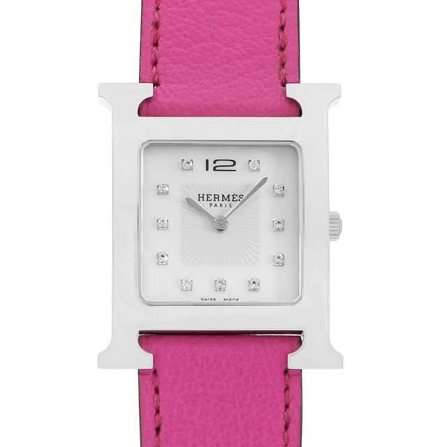 エルメス  HH1.510.290 レディース 中古