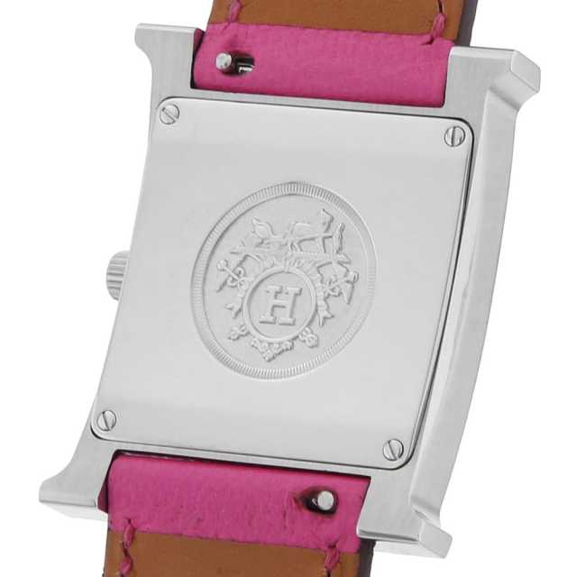 エルメス  HH1.510.290 レディース 中古