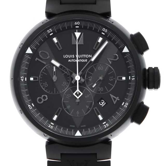 ルイヴィトン  Q1A62Z メンズ 中古