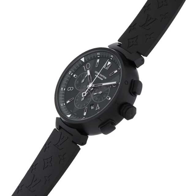 ルイヴィトン  Q1A62Z メンズ 中古