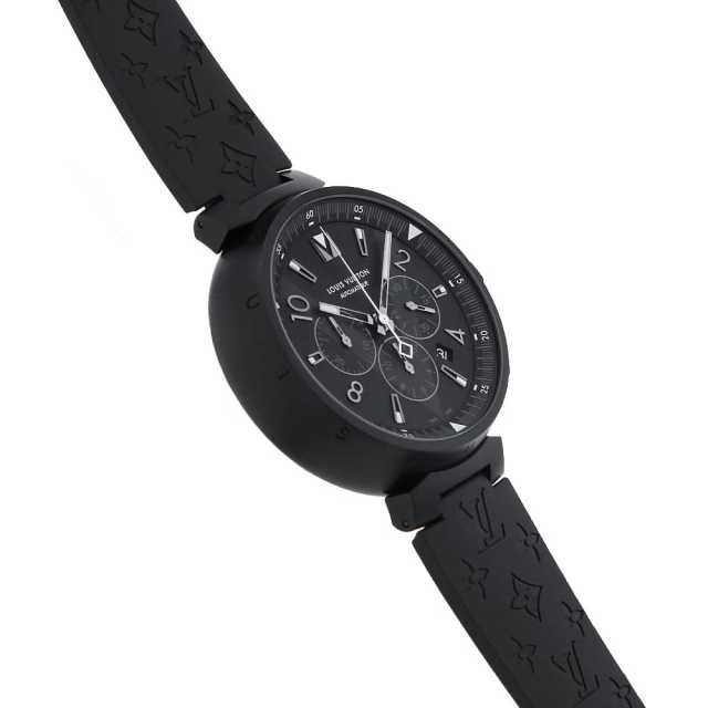 【引き取り限定　格安】ルイヴィトン　タンブール　メンズ　正規品 引き取り限定 格安】ルイヴィトン タンブール メンズ 正規品