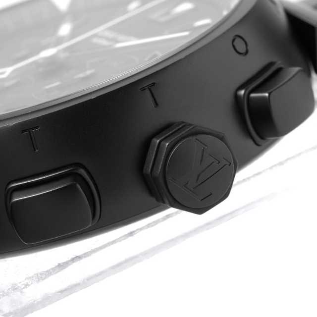 ルイヴィトン  Q1A62Z メンズ 中古