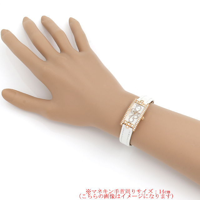 レディー アヴェニューC ミニ AVCQHM16RR001 サブ画像３