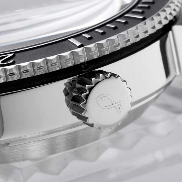 IWC GST IW353602(3536-002) メンズ 中古