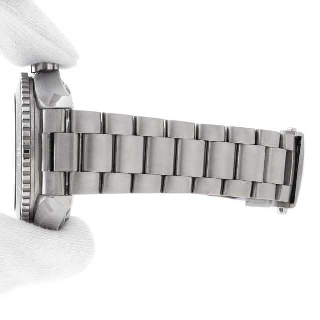 オメガ シーマスター 215.90.44.21.99.001 メンズ 中古