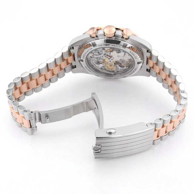 オメガ スピードマスター 310.20.42.50.99.001 メンズ 中古