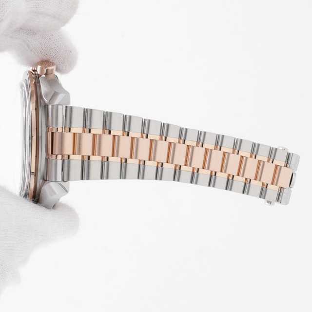 オメガ スピードマスター 310.20.42.50.99.001 メンズ 中古