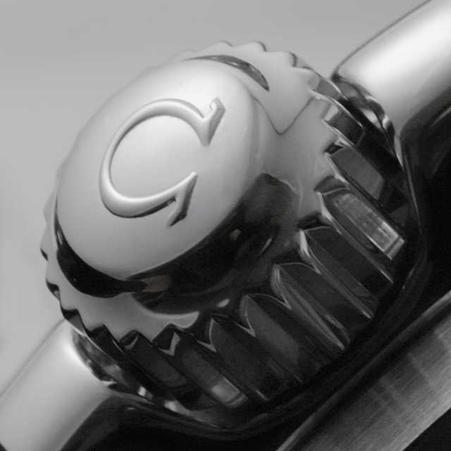 オメガ シーマスター 210.30.42.20.04.001 メンズ 中古
