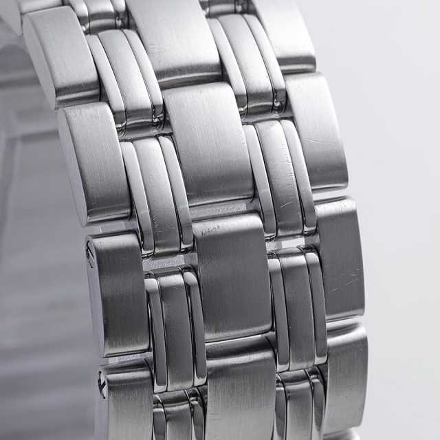 Omega Seamaster 212.30.41.20.01.003 Men's Used