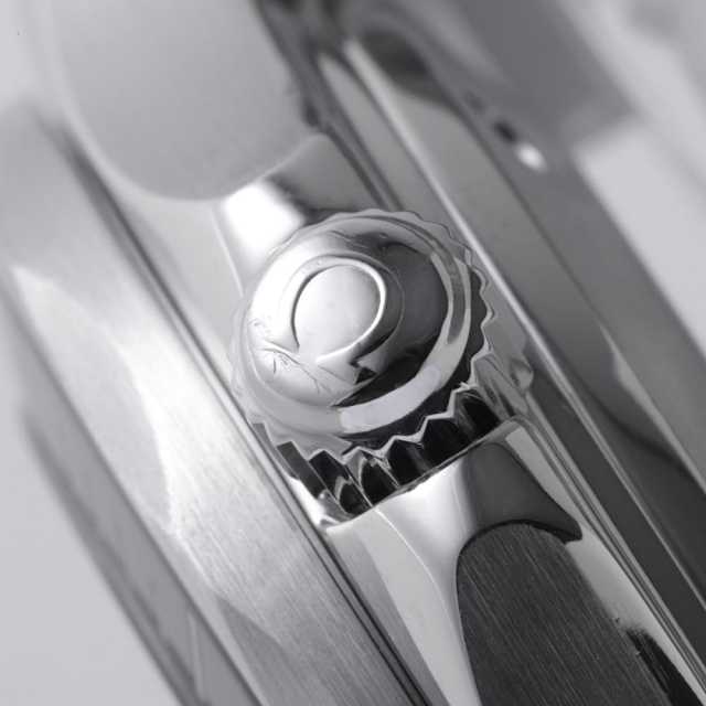 Omega Seamaster 212.30.41.20.01.003 Men's Used