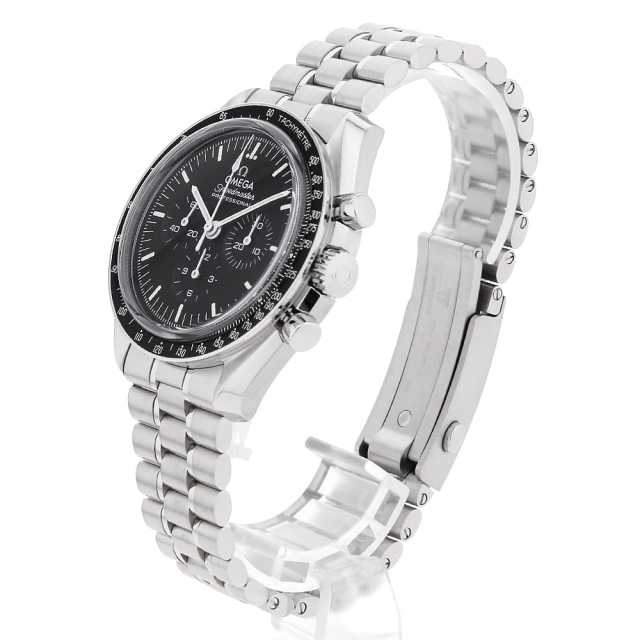 Omega Speed master 310.30.42.50.01.002 Men's Used