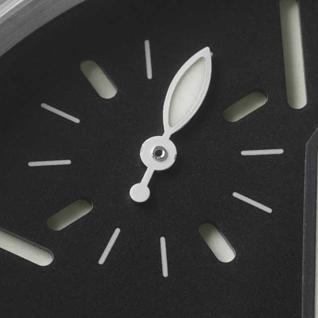 パネライ ルミノールマリーナ PAM00111 メンズ 中古