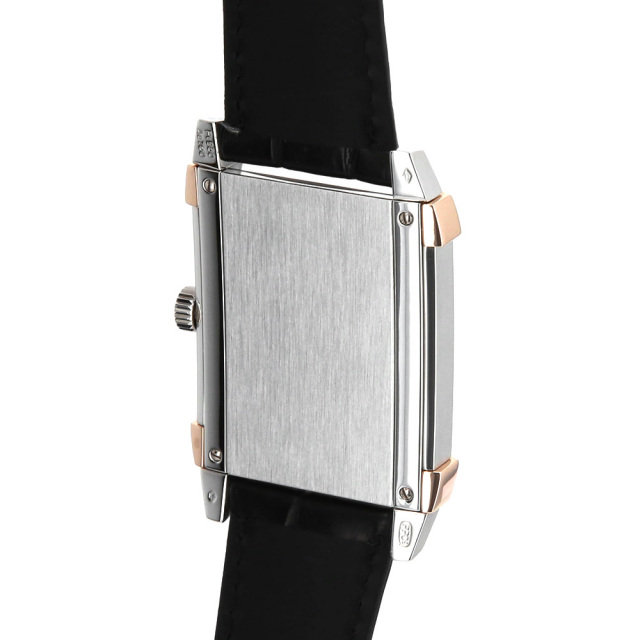 パテックフィリップ ゴンドーロ 5111PR-001 メンズ 中古
