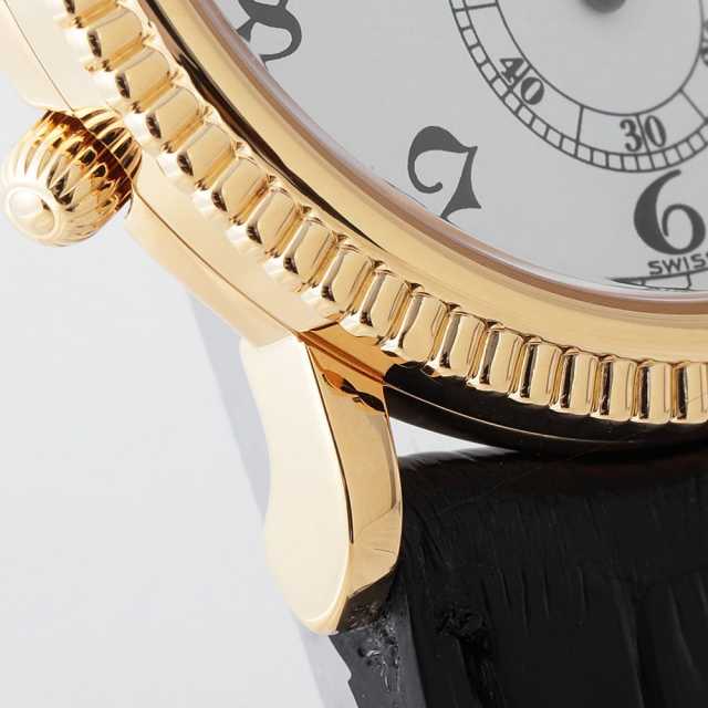 金パパ Amazon.co.jp: ポッシュフェイス(POSH FAITH) バイク用品 ハンドル