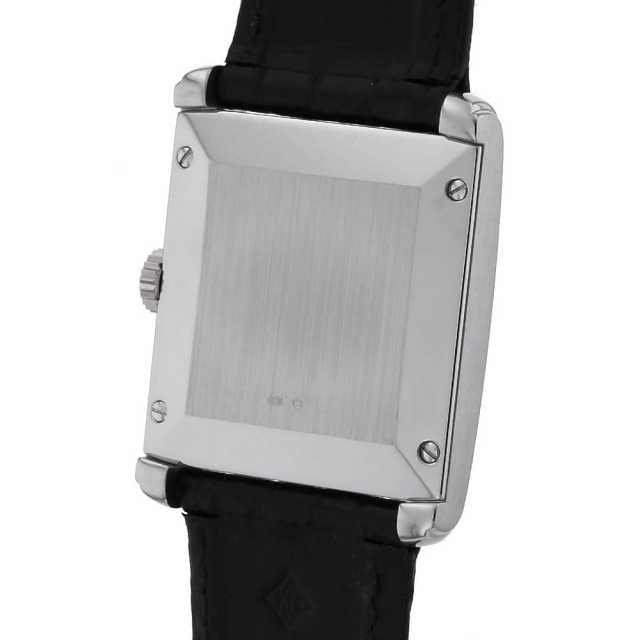 パテックフィリップ ゴンドーロ 5014G メンズ 中古