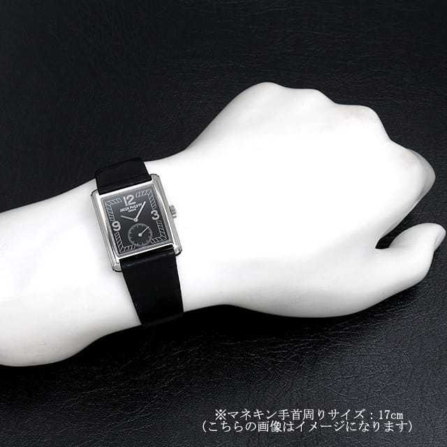 パテックフィリップ ゴンドーロ 5014G メンズ 中古