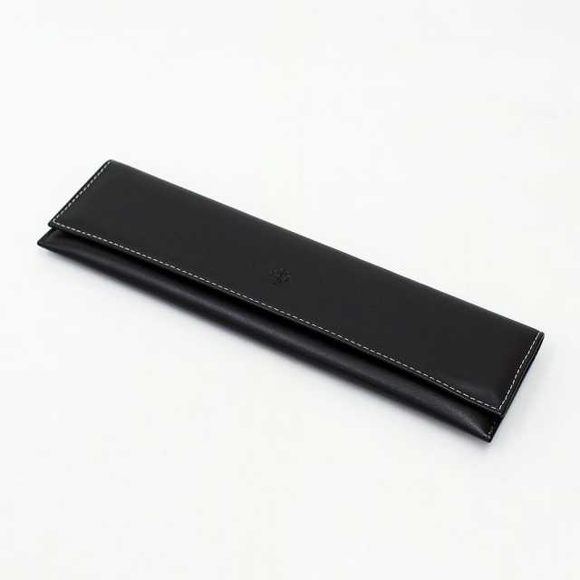 パテックフィリップ コンプリケーション 5134G-001 メンズ 中古