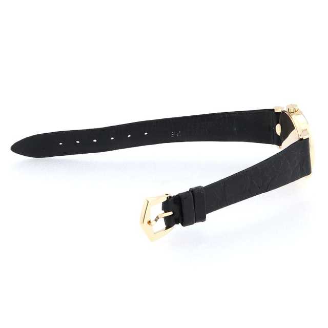 パテックフィリップ カラトラバ 4809J レディース 中古