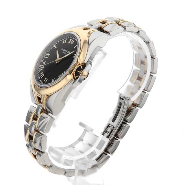 パテックフィリップ  5091/1JA-001 メンズ 中古