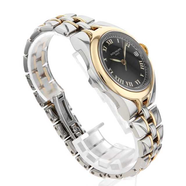 パテックフィリップ  5091/1JA-001 メンズ 中古