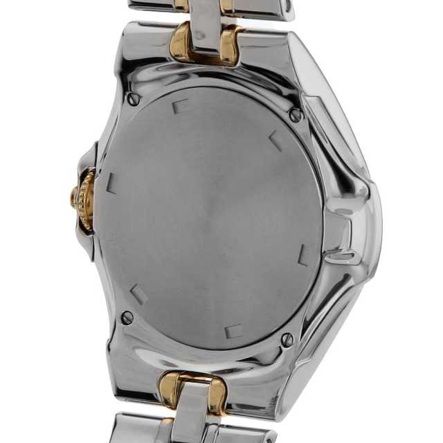 パテックフィリップ  5091/1JA-001 メンズ 中古