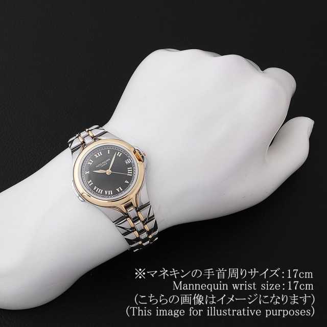 パテックフィリップ  5091/1JA-001 メンズ 中古