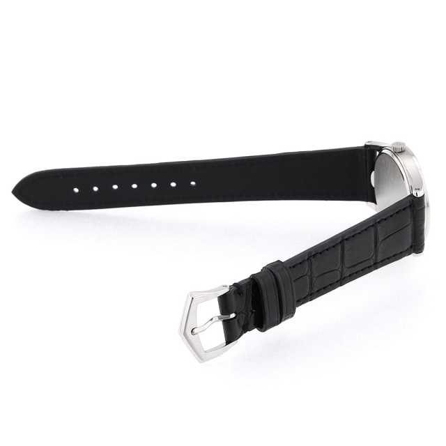 パテックフィリップ カラトラバ 3796G メンズ 中古
