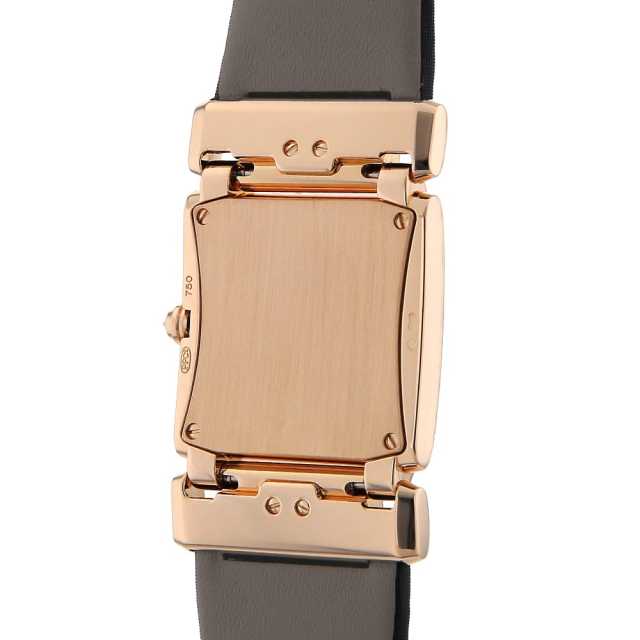 4920R-001 ブラウン PATEK PHILIPPE（パテックフィリップ）Twenty-4