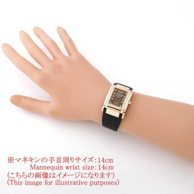 4920R-001 ブラウン PATEK PHILIPPE（パテックフィリップ）Twenty-4