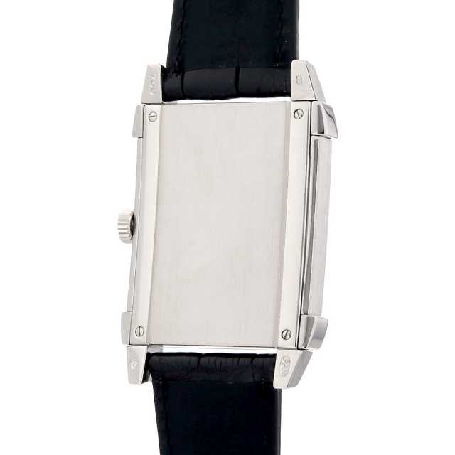パテックフィリップ ゴンドーロ 5111G-001 メンズ 中古