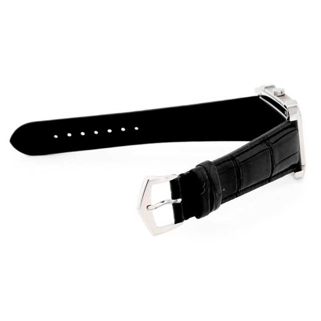 パテックフィリップ ゴンドーロ 5111G-001 メンズ 中古