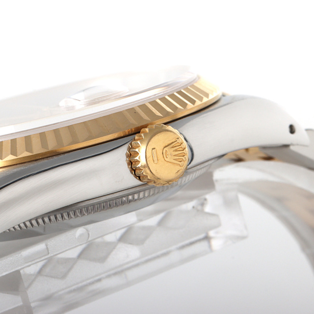 ROLEX OYSTER ロレックス16233 外箱 純正ケース ロレックス ROLEX 時計用 16233 空箱 外箱 内箱 純正 付属品 箱