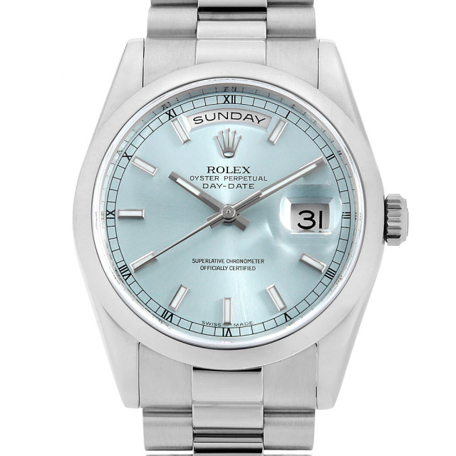 純正 ROLEX ロレックス リューズ 竜頭 デイトジャスト CW08 純正 ROLEX ロレックス リューズ 竜頭 デイトジャスト CW08