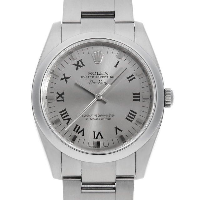 銀座ラシン
