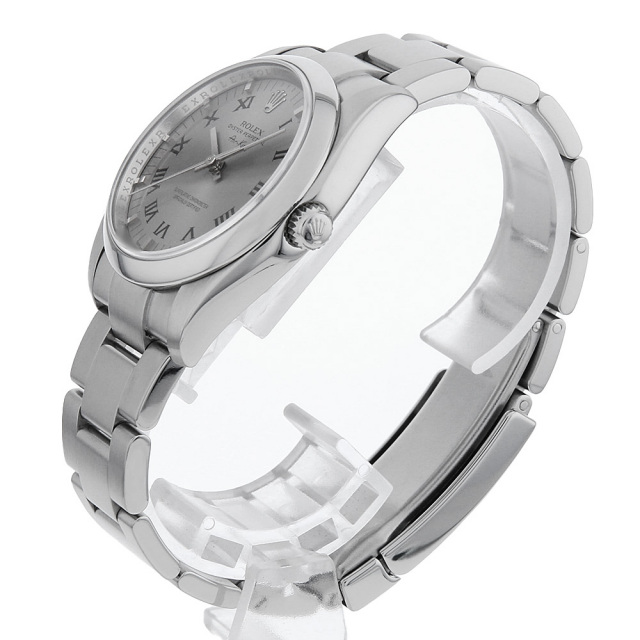 メグ MZLJ_827_NV_1500_46061fe2-6903