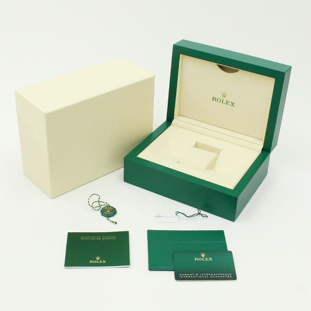 116518LN METEO メテオライト ROLEX（ロレックス）コスモグラフ 