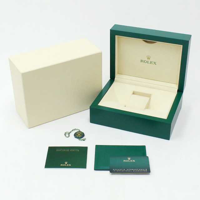 ロレックス デイトナ 116518LN メンズ 中古