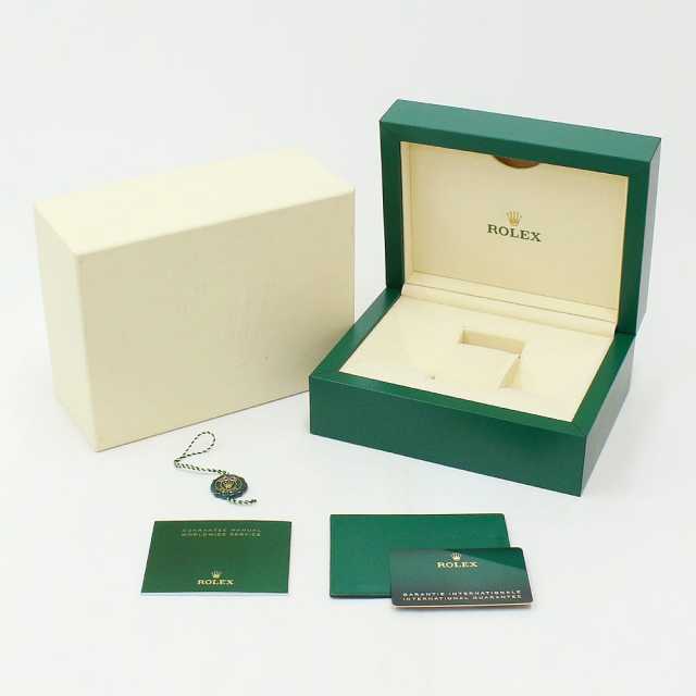 ロレックス デイトナ 116518LN メンズ 中古