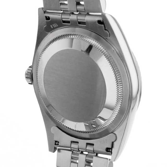 ロレックス デイトジャスト 16234 メンズ 中古