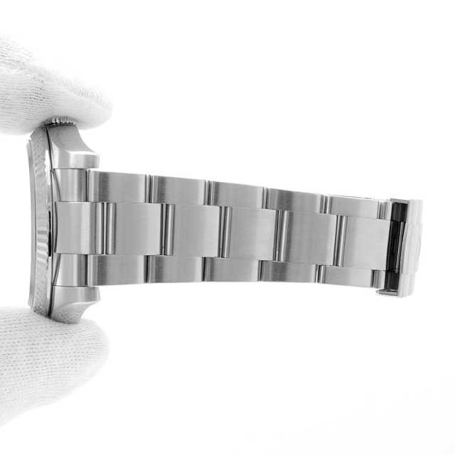 ロレックス　リューズ　1601 ROLEX パーツ　シルバー ロレックス リューズ 1601 ROLEX パーツ シルバー 時計