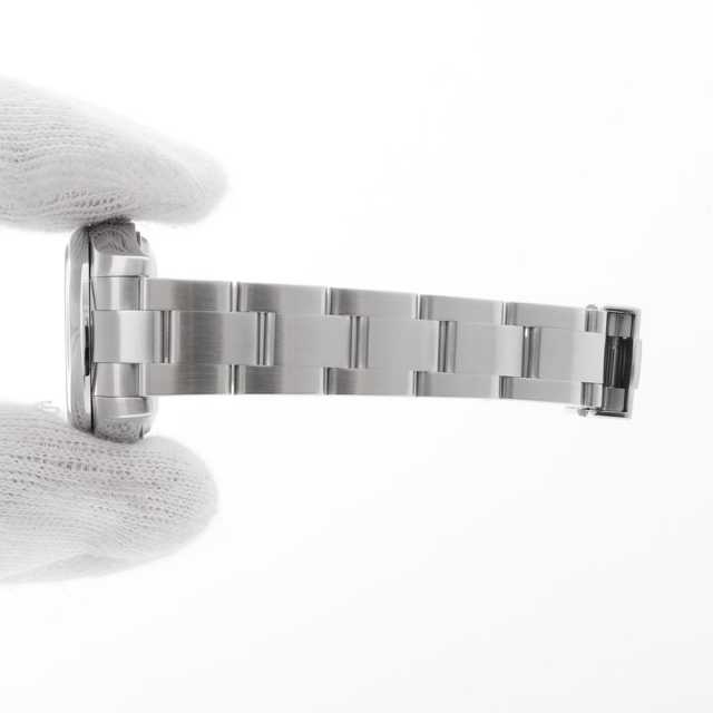 ロレックス オイスターパーペチュアル 176200 レディース 中古