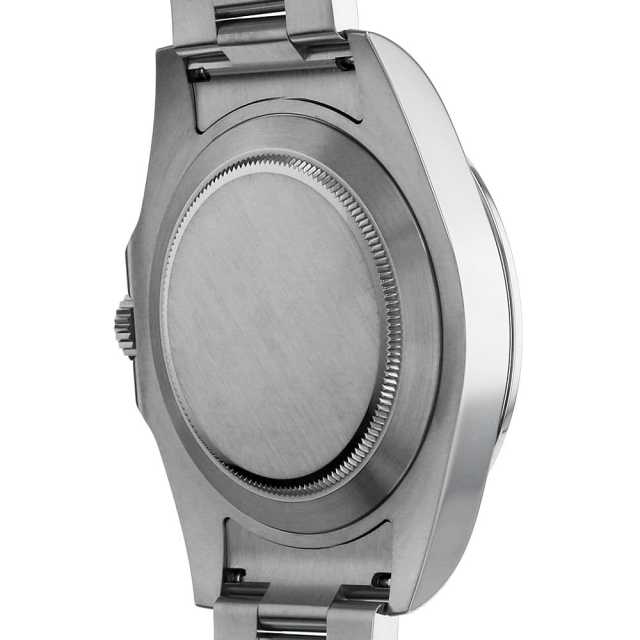 ロレックス エクスプローラー 216570 メンズ 中古