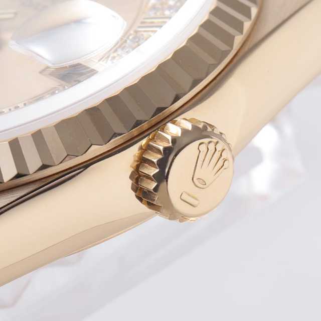 ROLEX ロレックス L2箱 M4箱(チェケプラさん専用) ロレックス ROLEX M4箱 L2箱 チェケプランツ様専用