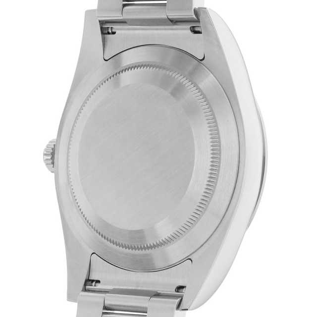 ロレックス エクスプローラー 214270 メンズ 中古