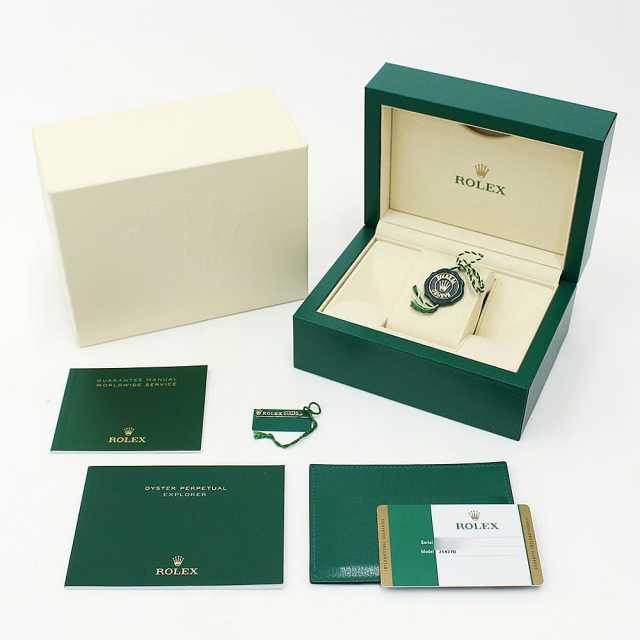 最終価格 現行品 ロレックス ROLEX 純正空箱 Mサイズ Yahoo!オークション -「ロレックス純正ボックス」の落札相場