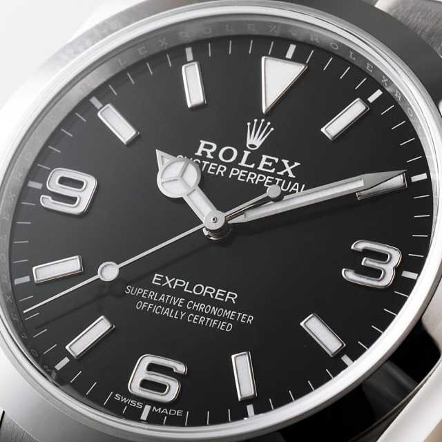 中野のアンティークROLEXロレックス専門店・パーツ買取委託販売