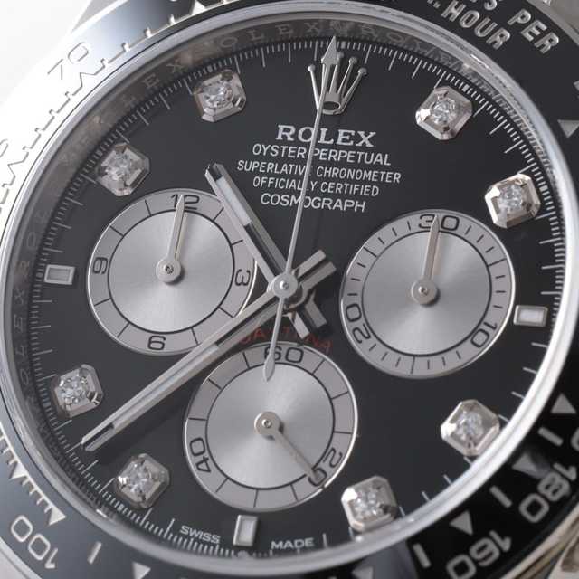 希少 海外販促品 ROLEX掛け時計 コスモグラフ デイトナ ブラック/ブラック 希少 海外販促品 ROLEX掛け時計 コスモグラフ デイトナ ブラック